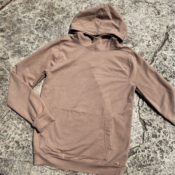 Zella Pullover Hoodies 10/12 - Picture 3 of 5